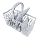 Slimline Cutlery Basket 