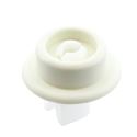 Bottom Basket Tray Wheel 