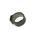 Hose clip 8,5-10,0