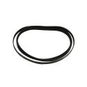Drive Belt 1971 7PH 