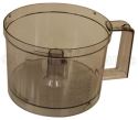 Mixing Bowl