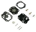 Repair Kit,