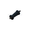 Mounting Rubber
