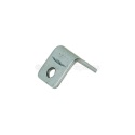 Oven Top Trim Fixing Bracket