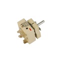 Regulator Twin Circuit
