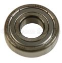 Bearing 6204zz