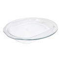 Door Glass Bowl