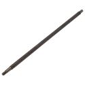 Spindle