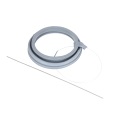 Door Seal