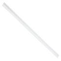 Side Trim Plastic Strip 609mm
