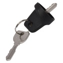 Starter Ignition Key