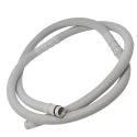 Drain Water Outlet Hose