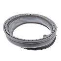 Door Seal Rubber Gasket 
