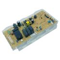 Control Board