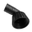 Hose Connection Complete