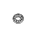 Ball Bearing