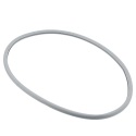 Door Seal 