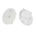 Vent Blanking Plate Cover