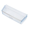 Lower Bottle Shelf Rack