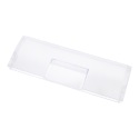 Front Drawer Panel 