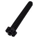 Adjustable Foot /  Leg 