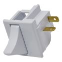 Interior Light Switch