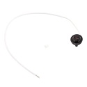 Temperature Sensor Coil 450mm
