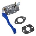 Carburetor Kit