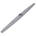 Upper Spray Arm