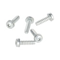 Screw Kit (Pack Of 5)