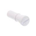 Thermostat Temperature Knob 