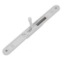 Door Lock Mechanism
