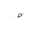 Drive Cable