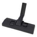 Numatic (Henry)  Floor Tool