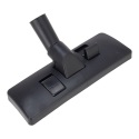 Henry (Numatic) Floor Tool