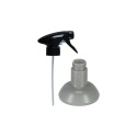 Window Vac Spray Bottle