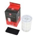 U71 Filter Kit 