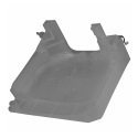 EVAPORATION TRAY