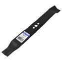 46cm Metal Blade