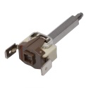 Thermostat Klixon Assembly 250
