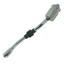 Steam Pipe Frother Hose