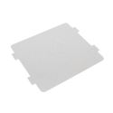 Wave Guard Side Cover 