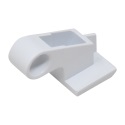 Freezer Door Hinge Cover