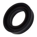 Grooved Ring