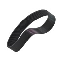 Drive Belt
