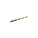 Telescopic Extension Tube