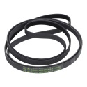 Drive Belt 7 PH 1992    7PH1992