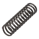 Compression Spring