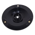 Cutting Disc