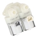 Water Inlet Fill Valve